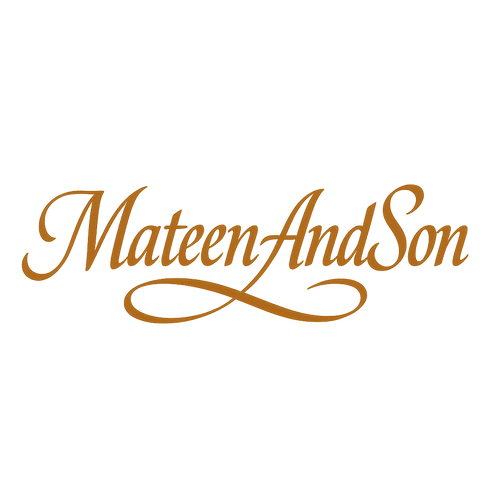 MATEEN AND SON